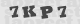 code image