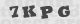 code image