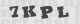 code image