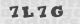 code image