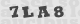 code image