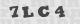 code image