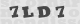 code image