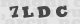 code image