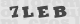 code image