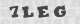 code image