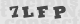 code image