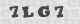 code image