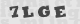 code image