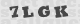 code image