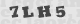 code image