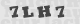 code image