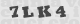 code image