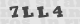 code image