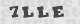 code image