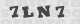 code image