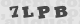 code image