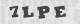 code image