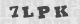 code image
