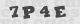 code image