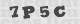 code image