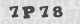code image