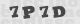 code image