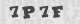 code image
