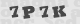 code image