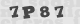 code image
