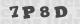 code image