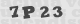 code image
