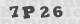 code image