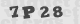 code image