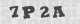 code image