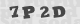 code image