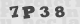 code image