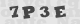 code image