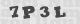 code image
