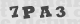 code image