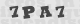 code image