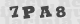 code image