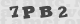 code image