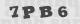 code image