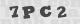 code image