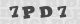 code image
