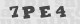 code image