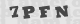 code image