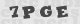code image