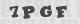 code image